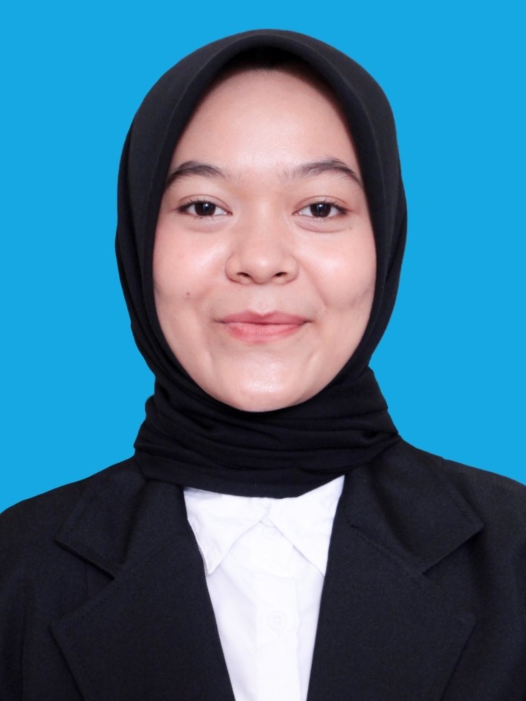 Sarah Najwa